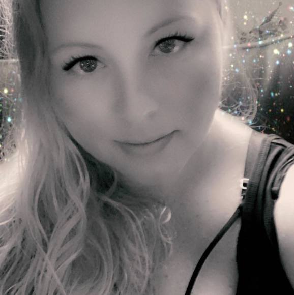 karebear0127